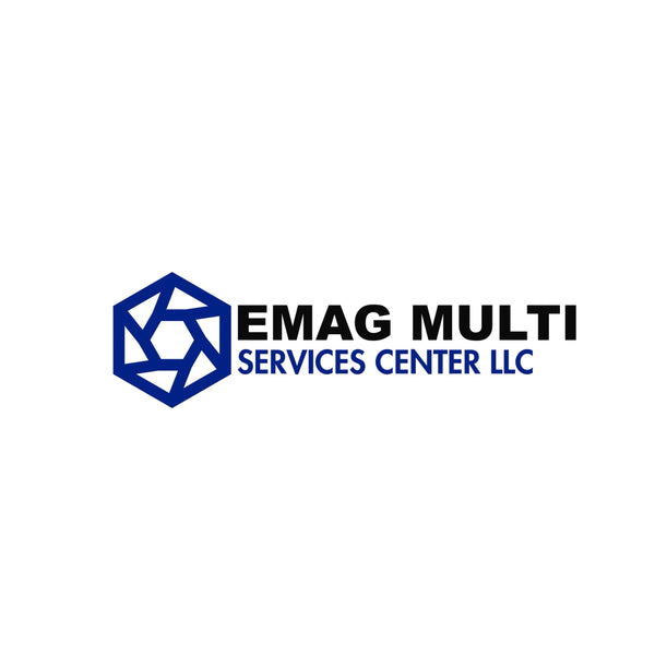 EMAG Multi Services Center LLC 